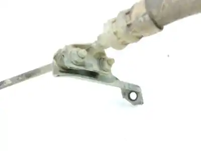 Second-hand car spare part steering pipe for renault scénic i monospace (ja0/1_, fa0_) 1.9 dti (ja1u) oem iam references   