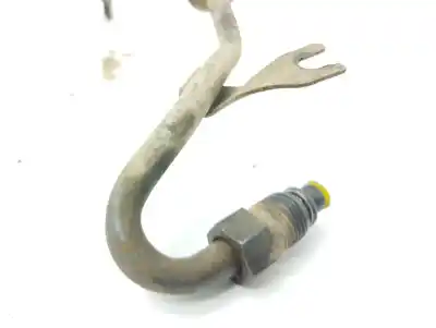 Second-hand car spare part steering pipe for renault scénic i monospace (ja0/1_, fa0_) 1.9 dti (ja1u) oem iam references   