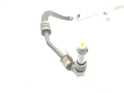 Second-hand car spare part steering pipe for renault scénic i monospace (ja0/1_, fa0_) 1.9 dti (ja1u) oem iam references   