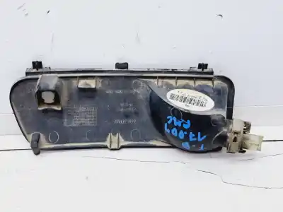 Автозапчасти б/у ПРАВАЯ ЗАДНЯЯ ПРОТИВОТУМАННАЯ ФОНАРЬ за CITROEN C4 PICASSO  ссылки OEM IAM 982008021073   Автозапчасти б/у ПРАВАЯ ЗАДНЯЯ ПРОТИВОТУМАННАЯ ФОНАРЬ за CITROEN C4 PICASSO  ссылки OEM IAM 982008021073