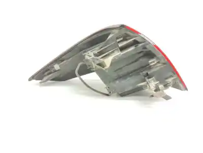 Second-hand car spare part right tailgate light for citroen c4 picasso seduction oem iam references 9673164780  