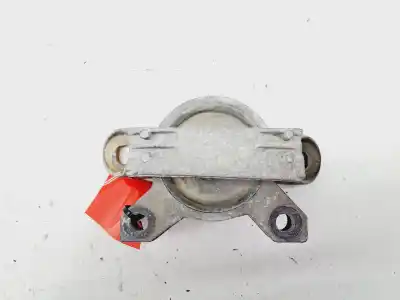 Tweedehands auto-onderdeel juiste motorondersteuning voor ford transit connect (p65_, p70_, p80_) 1.8 tdci oem iam-referenties 