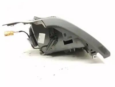 Second-hand car spare part  for AUDI A5 (8T3)  OEM IAM references 8K1857035B  