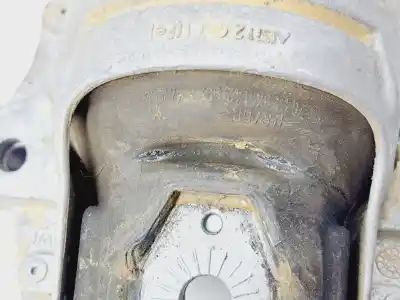 Second-hand car spare part right engine support for audi a5 (8t3) 3.0 tdi quattro oem iam references 8r0199381  