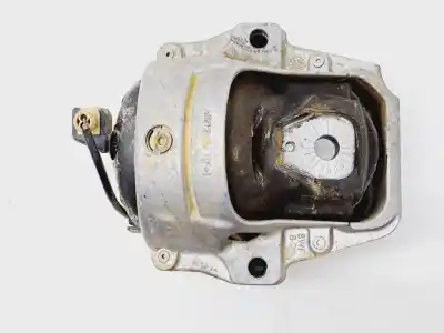 Second-hand car spare part right engine support for audi a5 (8t3) 3.0 tdi quattro oem iam references 8r0199381  