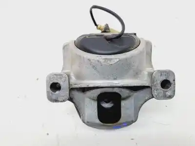 Second-hand car spare part Left Engine Support for AUDI A5 (8T3) 3.0 TDI QUATTRO OEM IAM references 8R0199381  