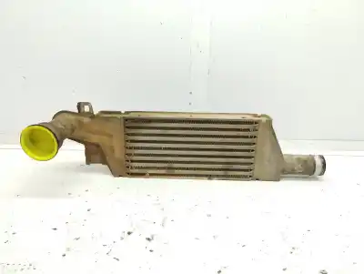 Second-hand car spare part  for OPEL CORSA  OEM IAM references 24466787  