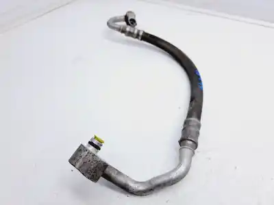 Second-hand car spare part  for SEAT LEON (1P1)  OEM IAM references 1K0820721BD  