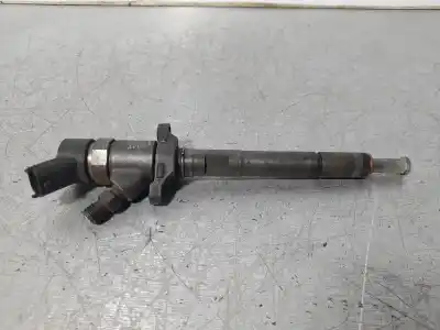 Second-hand car spare part Injector for CITROEN C5 BERLINA LX (E) OEM IAM references 0445110259  