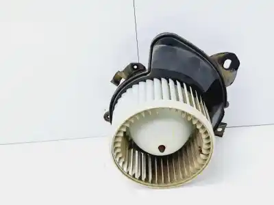 İkinci el araba yedek parçası  için FIAT DOBLO II (152)  OEM IAM referansları 507730100  