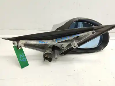 Pezzo di ricambio per auto di seconda mano retrovisore destro per bmw serie 3 berlina (e90) 320d riferimenti oem iam f0141102  