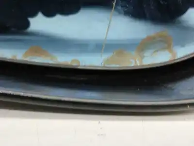 Pezzo di ricambio per auto di seconda mano retrovisore destro per bmw serie 3 berlina (e90) 320d riferimenti oem iam f0141102  