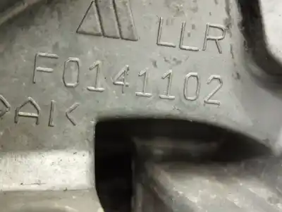 Pezzo di ricambio per auto di seconda mano retrovisore destro per bmw serie 3 berlina (e90) 320d riferimenti oem iam f0141102  