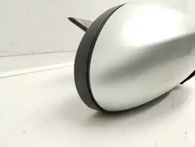 Pezzo di ricambio per auto di seconda mano retrovisore destro per bmw serie 3 berlina (e90) 320d riferimenti oem iam f0141102  