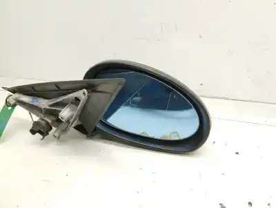 Pezzo di ricambio per auto di seconda mano retrovisore destro per bmw serie 3 berlina (e90) 320d riferimenti oem iam f0141102  