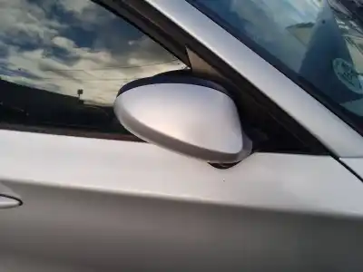 Pezzo di ricambio per auto di seconda mano RETROVISORE DESTRO per BMW SERIE 3  Riferimenti OEM IAM F0141102  