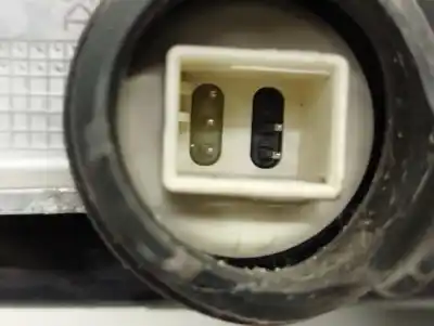 Pezzo di ricambio per auto di seconda mano retrovisore destro per bmw serie 3 berlina (e90) 320d riferimenti oem iam f0141102  