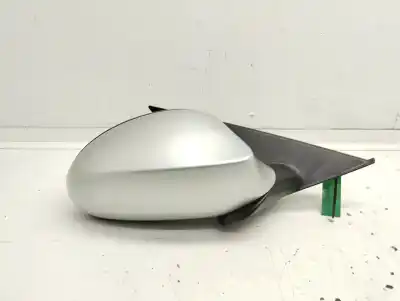 Pezzo di ricambio per auto di seconda mano retrovisore destro per bmw serie 3 berlina (e90) 320d riferimenti oem iam f0141102  