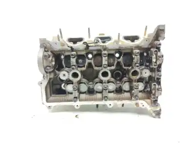 Автозапчасти б/у задницы за renault captur i ( j5 h5 ) 1.5 dci 90 ссылки oem iam 