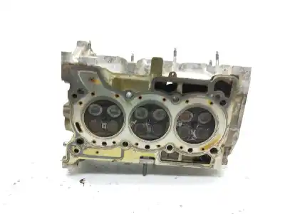 Автозапчастина б/у доп для renault captur i ( j5 h5 ) 1.5 dci 90 посилання на oem iam   