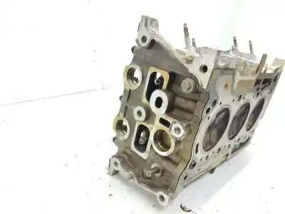 Автозапчастина б/у доп для renault captur i ( j5 h5 ) 1.5 dci 90 посилання на oem iam   