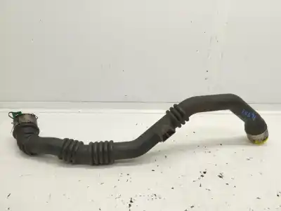 Peça sobressalente para automóvel em segunda mão tubo por dacia lodgy (js_) 1.5 dci referências oem iam 144609369r  