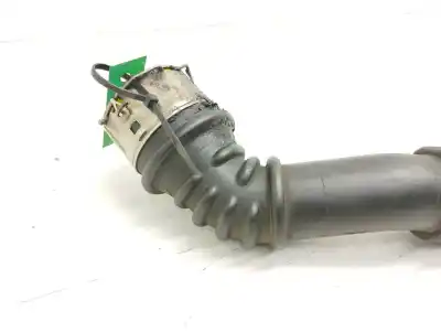 Peça sobressalente para automóvel em segunda mão Tubo por DACIA LODGY (JS_) 1.5 dCi Referências OEM IAM 144609369R  