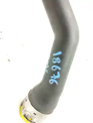 Peça sobressalente para automóvel em segunda mão tubo por dacia lodgy (js_) 1.5 dci referências oem iam 144609369r  
