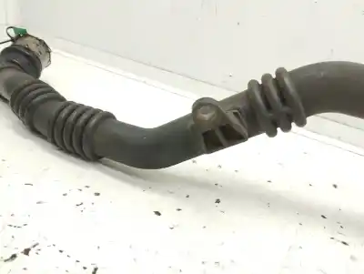 Peça sobressalente para automóvel em segunda mão tubo por dacia lodgy (js_) 1.5 dci referências oem iam 144609369r  
