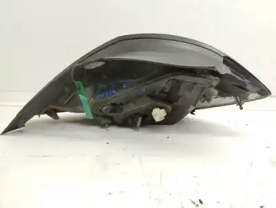 Автозапчастина б/у лівий ход ліхар для opel astra h gtc h berlina cosmo посилання на oem iam 24451835  