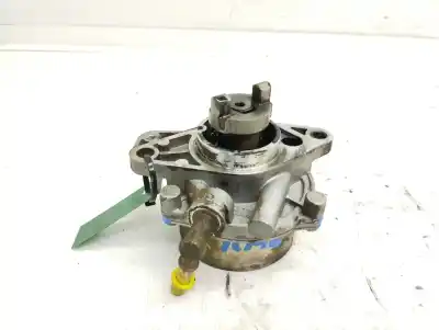 Автозапчасти б/у депрессор тормоза / вакуумный насос за opel corsa c corsa c gasolina ссылки oem iam 73501167  