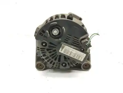 Автозапчасти б/у генератор за dacia logan ambiance ссылки oem iam 8200537415   Автозапчасти б/у генератор за dacia logan ambiance ссылки oem iam 8200537415