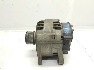 Автозапчасти б/у генератор за dacia logan ambiance ссылки oem iam 8200537415   Автозапчасти б/у генератор за dacia logan ambiance ссылки oem iam 8200537415