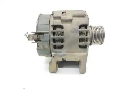 Автозапчасти б/у генератор за dacia logan ambiance ссылки oem iam 8200537415   Автозапчасти б/у генератор за dacia logan ambiance ссылки oem iam 8200537415