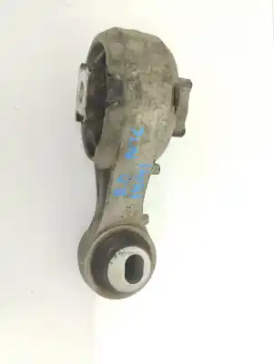 Second-hand car spare part right engine support for renault koleos m9rg8 oem iam references 11350jd000  
