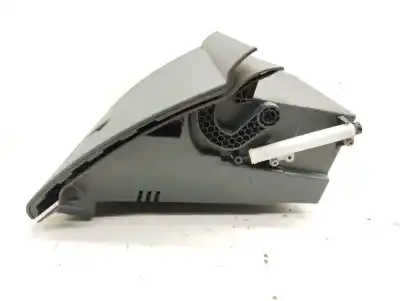 Second-hand car spare part GLOVE COMPARTMENT for FORD CMAX 2  OEM IAM references AM51R06044  