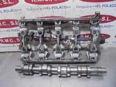 Second-hand car spare part camshaft for audi a3 (8p1) 2.0 tdi 16v oem iam references   