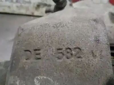 Second-hand car spare part  for AUDI A3 (8P1)  OEM IAM references   