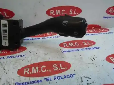 Pezzo di ricambio per auto di seconda mano controllo intermittente per audi a6 c5 (4b2) 2.5 tdi riferimenti oem iam   