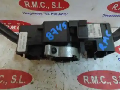 Pezzo di ricambio per auto di seconda mano controllo intermittente per audi a6 c5 (4b2) 2.5 tdi riferimenti oem iam   