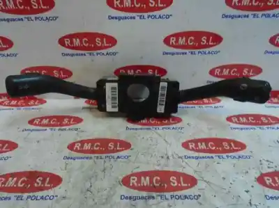 Pezzo di ricambio per auto di seconda mano controllo intermittente per audi a6 c5 (4b2) 2.5 tdi riferimenti oem iam   