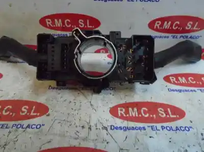 Pezzo di ricambio per auto di seconda mano CONTROLLO INTERMITTENTE per AUDI A6 C5 (4B2)  Riferimenti OEM IAM   