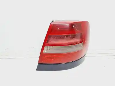 Автозапчастина б/у правий ліхтар для audi a4 b5 (8d2) 1.9 tdi посилання на oem iam 8d0945096f   Автозапчастина б/у правий ліхтар для audi a4 b5 (8d2) 1.9 tdi посилання на oem iam 8d0945096f