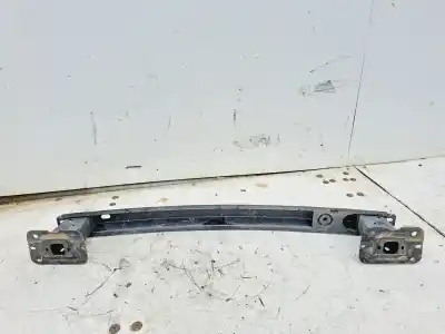 Pezzo di ricambio per auto di seconda mano Rinforzo Paraurti Posteriore per FORD CMAX 2 MANUAL Riferimenti OEM IAM AM51U403C94AA  