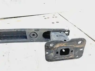 Pezzo di ricambio per auto di seconda mano rinforzo paraurti posteriore per ford cmax 2 manual riferimenti oem iam am51u403c94aa  