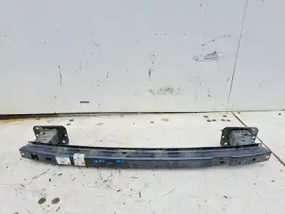 Pezzo di ricambio per auto di seconda mano rinforzo paraurti posteriore per ford cmax 2 manual riferimenti oem iam am51u403c94aa  