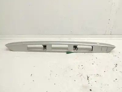 Peça sobressalente para automóvel em segunda mão molduras traseiras por mazda premacy (cp) 2.0 cat referências oem iam c10050