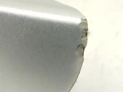 Second-hand car spare part rear decorative moulding for mazda premacy (cp) 2.0 cat oem iam references c10050  