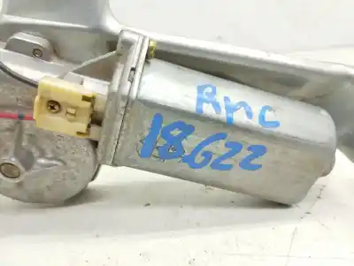 Pezzo di ricambio per auto di seconda mano motore tergicristallo posteriore per mazda premacy (cp) 2.0 cat riferimenti oem iam 34947581  