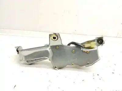 Pezzo di ricambio per auto di seconda mano motore tergicristallo posteriore per mazda premacy (cp) 2.0 cat riferimenti oem iam 34947581  